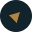CRM-007 logo